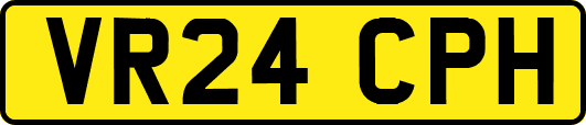 VR24CPH
