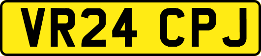VR24CPJ