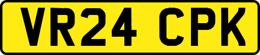 VR24CPK
