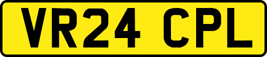 VR24CPL