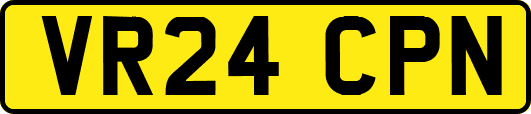 VR24CPN