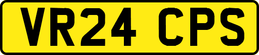 VR24CPS