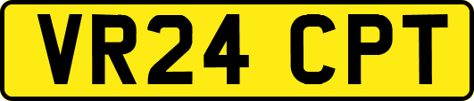 VR24CPT