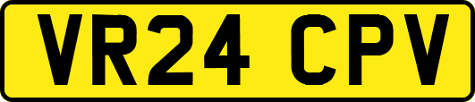 VR24CPV