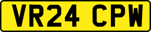 VR24CPW