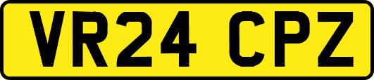 VR24CPZ