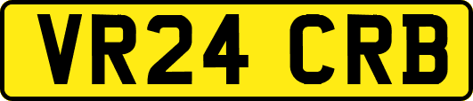 VR24CRB