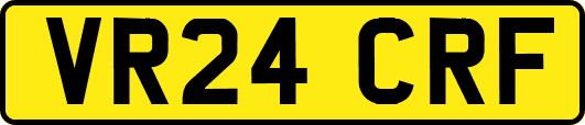 VR24CRF