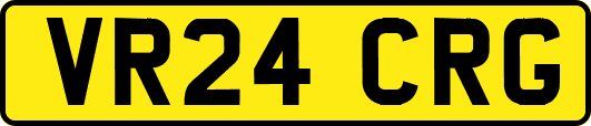 VR24CRG