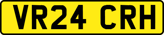 VR24CRH