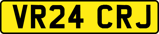 VR24CRJ