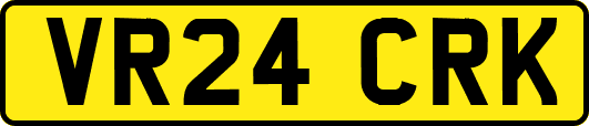 VR24CRK