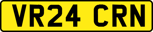 VR24CRN