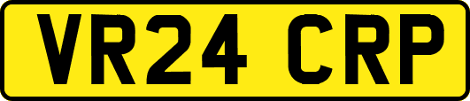 VR24CRP