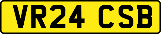 VR24CSB