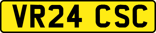 VR24CSC