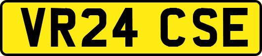 VR24CSE