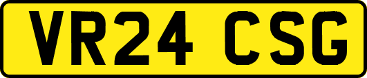 VR24CSG