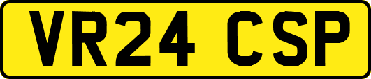 VR24CSP