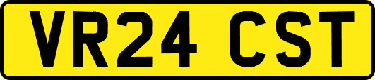 VR24CST