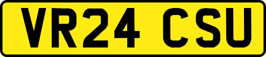 VR24CSU