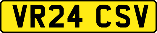 VR24CSV