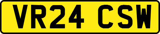 VR24CSW