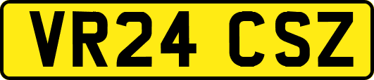 VR24CSZ