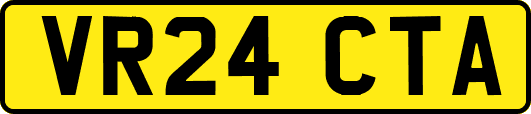 VR24CTA