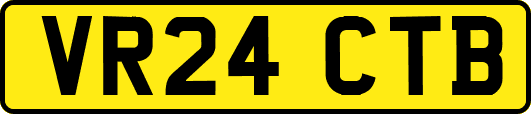 VR24CTB