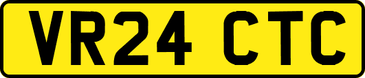VR24CTC