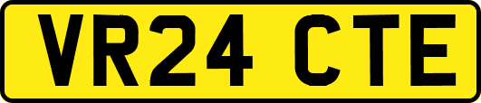 VR24CTE