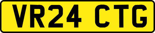 VR24CTG