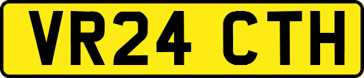 VR24CTH