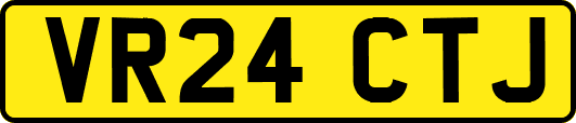 VR24CTJ