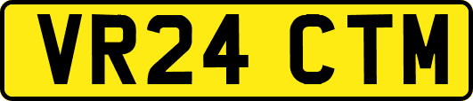 VR24CTM