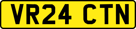 VR24CTN