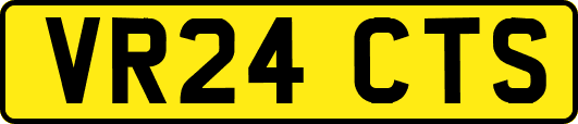 VR24CTS