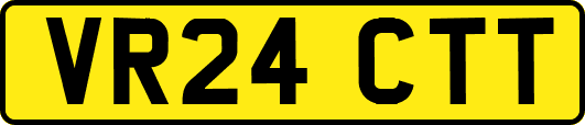 VR24CTT