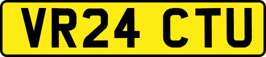 VR24CTU
