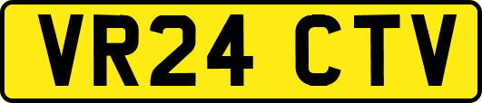 VR24CTV