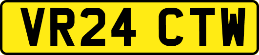 VR24CTW