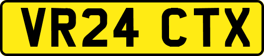 VR24CTX