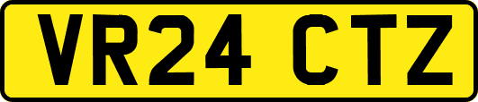 VR24CTZ