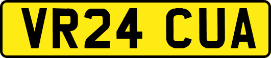 VR24CUA