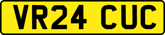 VR24CUC