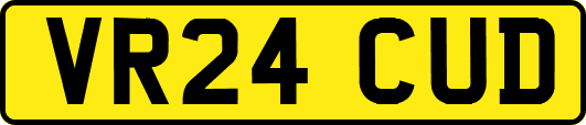 VR24CUD