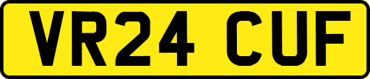 VR24CUF