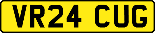 VR24CUG