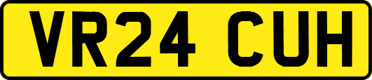 VR24CUH